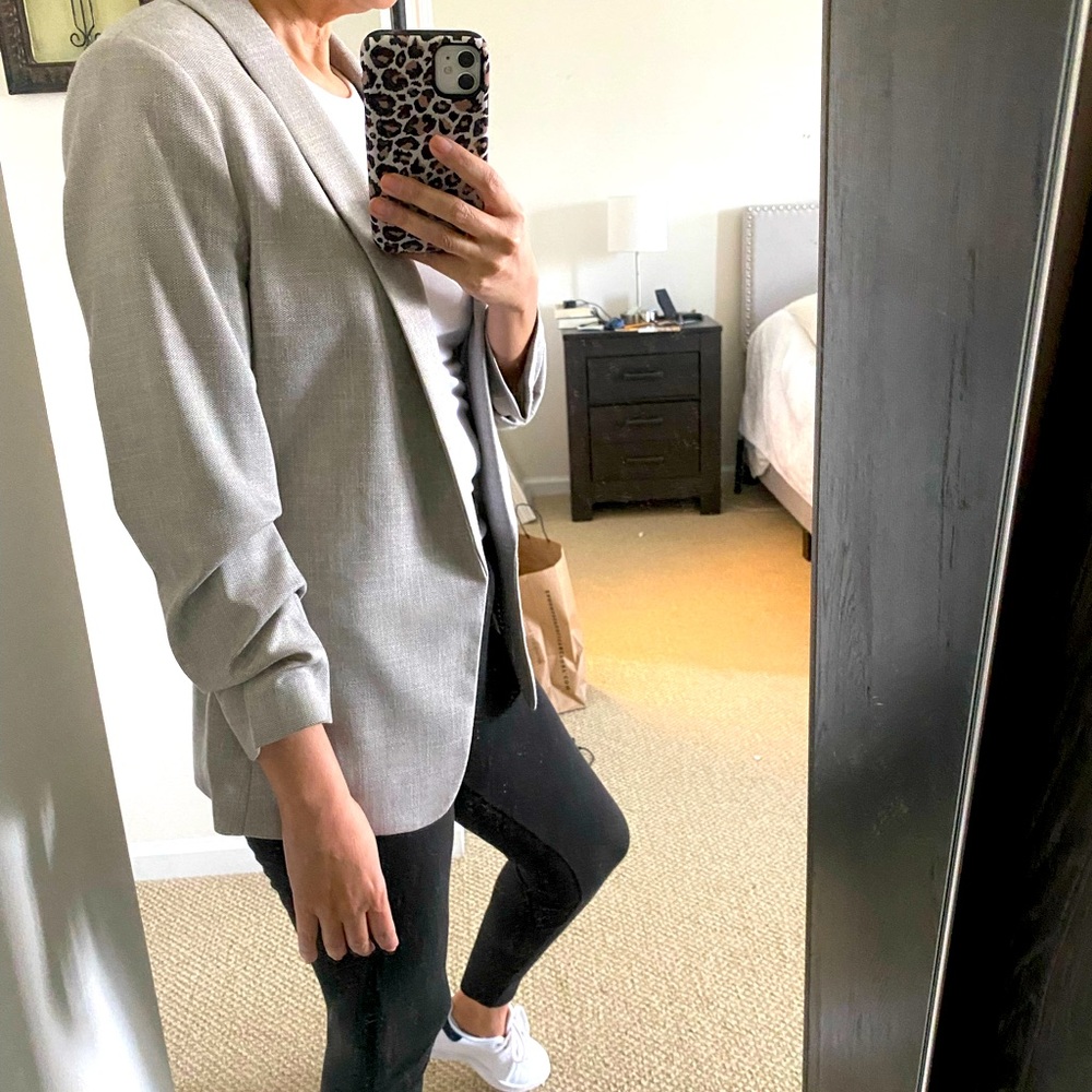H&M Blazer